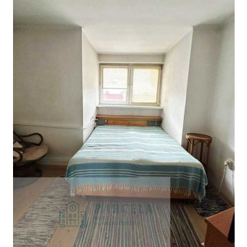 Mieszkanie dwupokojowe Radomsko,   78 m2 - Sprzedam - zdjęcie 8