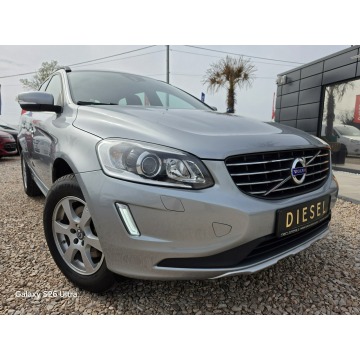 Volvo   SUV 2014,  2.0 diesel - Na sprzedaż za 61 999 zł - Nowe Sójki - zdjęcie 2