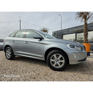 Volvo   SUV 2014,  2.0 diesel - Na sprzedaż za 61 999 zł - Nowe Sójki - zdjęcie 6