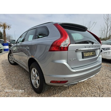 Volvo   SUV 2014,  2.0 diesel - Na sprzedaż za 61 999 zł - Nowe Sójki - zdjęcie 7
