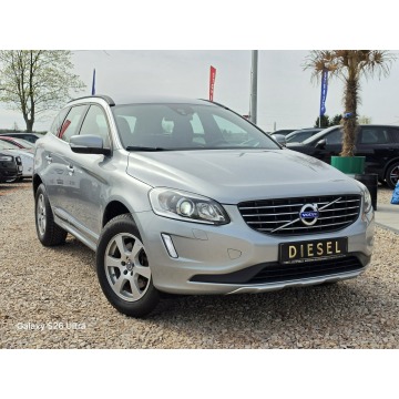 Volvo   SUV 2014,  2.0 diesel - Na sprzedaż za 61 999 zł - Nowe Sójki - zdjęcie 5