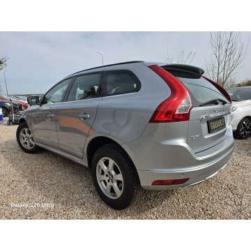 Volvo   SUV 2014,  2.0 diesel - Na sprzedaż za 61 999 zł - Nowe Sójki - zdjęcie 8