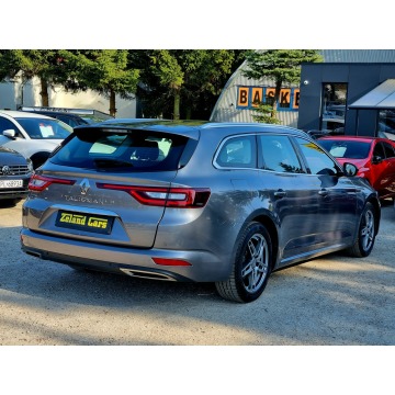 Renault Talisman 2019,  2.0 diesel, automat - Na sprzedaż za 46 900 zł - Szczecin - zdjęcie 5