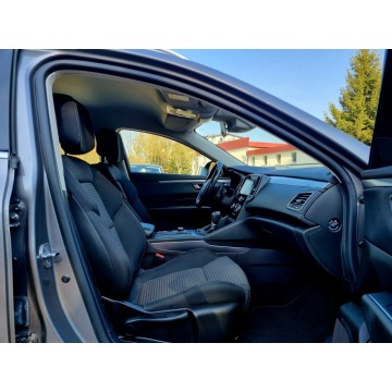 Renault Talisman 2019,  2.0 diesel, automat - Na sprzedaż za 46 900 zł - Szczecin - zdjęcie 11