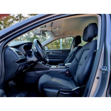 Renault Talisman 2019,  2.0 diesel, automat - Na sprzedaż za 46 900 zł - Szczecin - zdjęcie 9