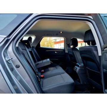 Renault Talisman 2019,  2.0 diesel, automat - Na sprzedaż za 46 900 zł - Szczecin - zdjęcie 12