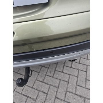 Ford Kuga  SUV 2013,  2.0 diesel, automat - Na sprzedaż za 37 900 zł - Kutno - zdjęcie 11