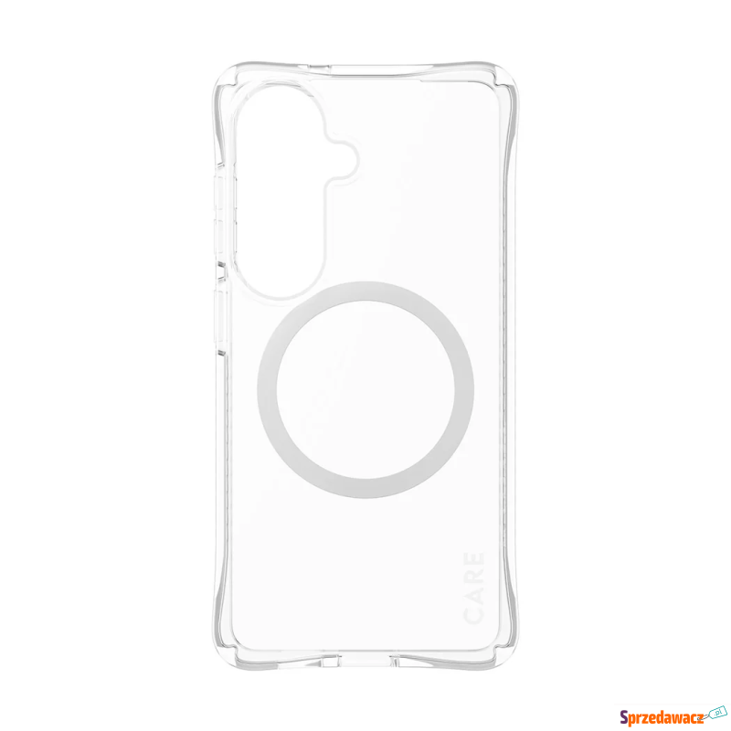 Etui PanzerGlass Samba Case Tr...