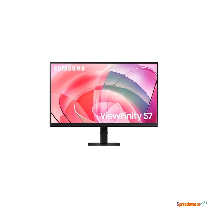 MONITOR SAMSUNG LED ViewFinity...