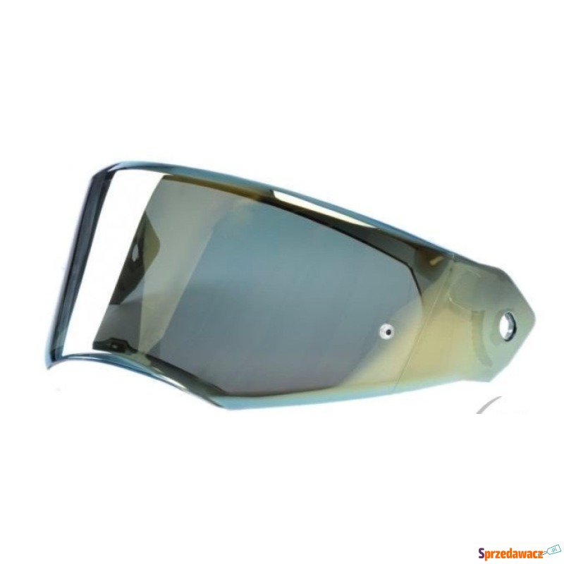 LS2 SZYBA KASKU FF324 EVO IRIDIUM...