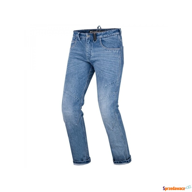 SHIMA SPODNIE MOTOCYKLOWE DEVON...