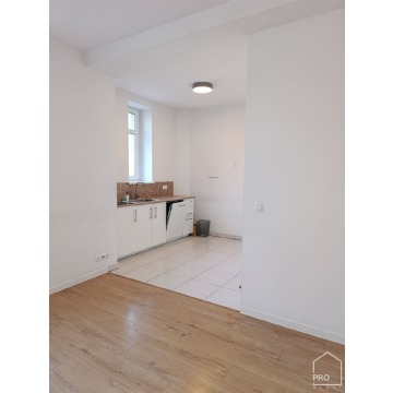 Mieszkanie  5 pokojowe Gliwice - Śródmieście,   131 m2, pierwsze piętro - Do wynajęcia - zdjęcie 2