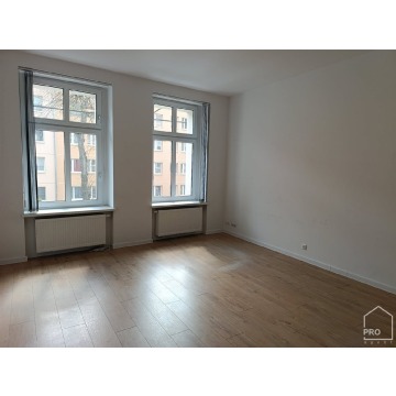 Mieszkanie  5 pokojowe Gliwice - Śródmieście,   131 m2, pierwsze piętro - Do wynajęcia - zdjęcie 5