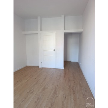 Mieszkanie  5 pokojowe Gliwice - Śródmieście,   131 m2, pierwsze piętro - Do wynajęcia - zdjęcie 6