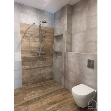Mieszkanie  5 pokojowe Gliwice - Śródmieście,   131 m2, pierwsze piętro - Do wynajęcia - zdjęcie 7