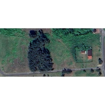 Działka inwestycyjna Gąba sprzedam, pow. 15 100 m2  (1.51ha), uzbrojona - zdjęcie 1