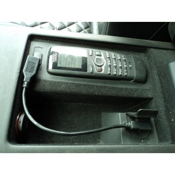 Audi A7  Hatchback 2012,  4.0 benzyna, automat - Na sprzedaż za 95 000 zł - Lublin - zdjęcie 9