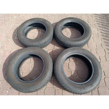 Opony letnie Kormoran Road 175/70 R14 komplet 4 szt.