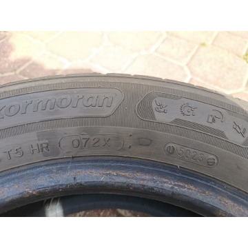 Opony letnie Kormoran Road 175/70 R14 komplet... - Opony do aut osobowych - Radom - zdjęcie 3
