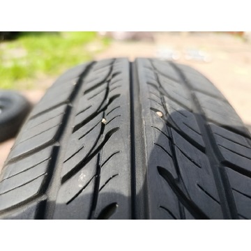 Opony letnie Kormoran Road 175/70 R14 komplet... - Opony do aut osobowych - Radom - zdjęcie 4