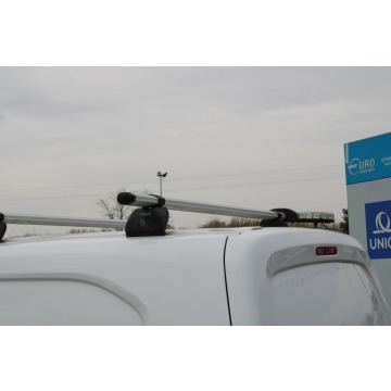 Opel Combo 2020,  1.2 benzyna - Na sprzedaż za 42 900 zł - Warszawa - zdjęcie 12