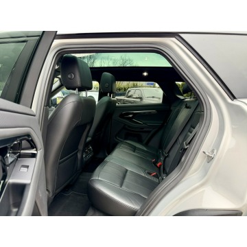 Land Rover Range Rover Evoque  SUV 2020,  2.0 diesel, automat - Na sprzedaż za 99 900 zł - Kamienna Góra - zdjęcie 10