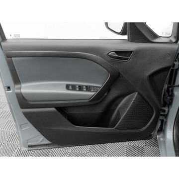 Mercedes - Benz Citan  Minivan/Van 2023,  1.3 benzyna, automat - Na sprzedaż za 91 800 zł - Gdynia - zdjęcie 9