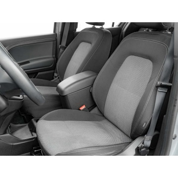 Mercedes - Benz Citan  Minivan/Van 2023,  1.3 benzyna, automat - Na sprzedaż za 91 800 zł - Gdynia - zdjęcie 11