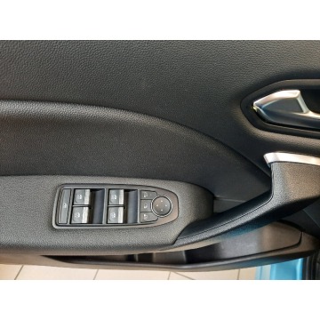 Renault Captur  SUV 2021,  1.3 benzyna, automat - Na sprzedaż za 83 900 zł - Kraków - zdjęcie 11