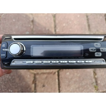 Radio samochodowe LG LAC-M5600R 1din usb mp3 RDS... - Radioodtwarzacze - Radom - zdjęcie 2