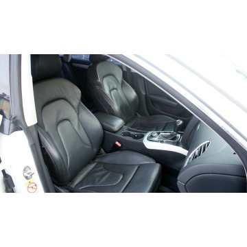 Audi A5  Sedan/Limuzyna 2011,  3.0 diesel, automat - Na sprzedaż za 37 700 zł - Ostrów Wielkopolski - zdjęcie 8