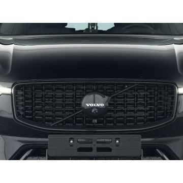Volvo   SUV 2025,  2.0 benzyna, automat - Na sprzedaż za 229 500 zł - Tychy - zdjęcie 4