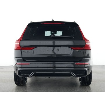 Volvo   SUV 2025,  2.0 benzyna, automat - Na sprzedaż za 229 500 zł - Tychy - zdjęcie 3