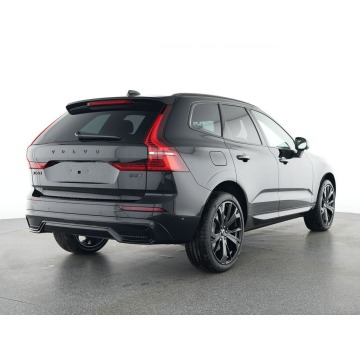 Volvo   SUV 2025,  2.0 benzyna, automat - Na sprzedaż za 229 500 zł - Tychy - zdjęcie 2