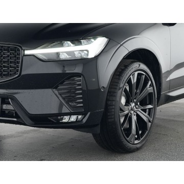 Volvo   SUV 2025,  2.0 benzyna, automat - Na sprzedaż za 229 500 zł - Tychy - zdjęcie 10