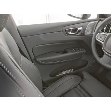 Volvo   SUV 2025,  2.0 benzyna, automat - Na sprzedaż za 229 500 zł - Tychy - zdjęcie 12