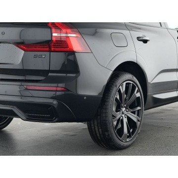 Volvo   SUV 2025,  2.0 benzyna, automat - Na sprzedaż za 229 500 zł - Tychy - zdjęcie 11