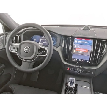 Volvo   SUV 2025,  2.0 benzyna, automat - Na sprzedaż za 229 500 zł - Tychy - zdjęcie 8