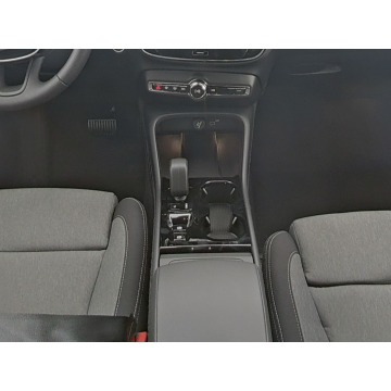 Volvo   SUV 2025,  2.0 benzyna, automat - Na sprzedaż za 178 900 zł - Tychy - zdjęcie 6