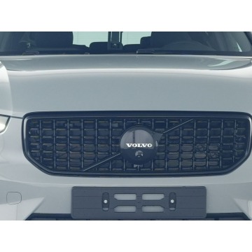 Volvo   SUV 2025,  2.0 benzyna, automat - Na sprzedaż za 178 900 zł - Tychy - zdjęcie 4