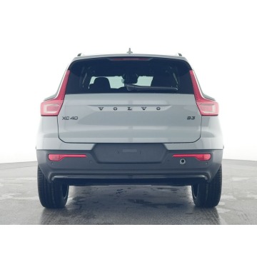Volvo   SUV 2025,  2.0 benzyna, automat - Na sprzedaż za 178 900 zł - Tychy - zdjęcie 3