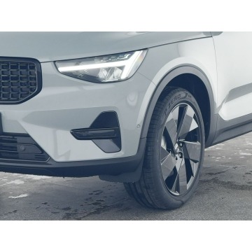 Volvo   SUV 2025,  2.0 benzyna, automat - Na sprzedaż za 178 900 zł - Tychy - zdjęcie 10