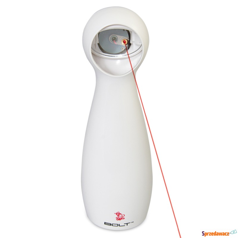 PetSafe® FroliCat® Bolt laserowa...