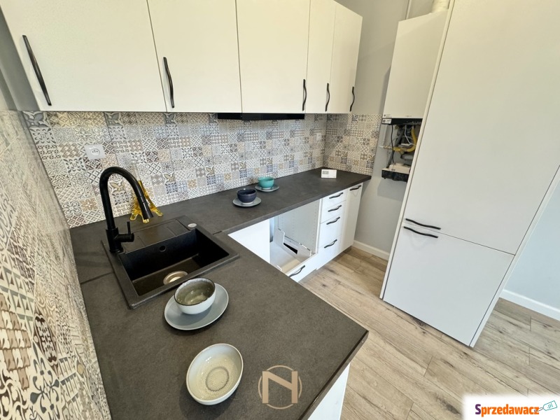 Mieszkanie na sprzedaż, 51.41m²,...