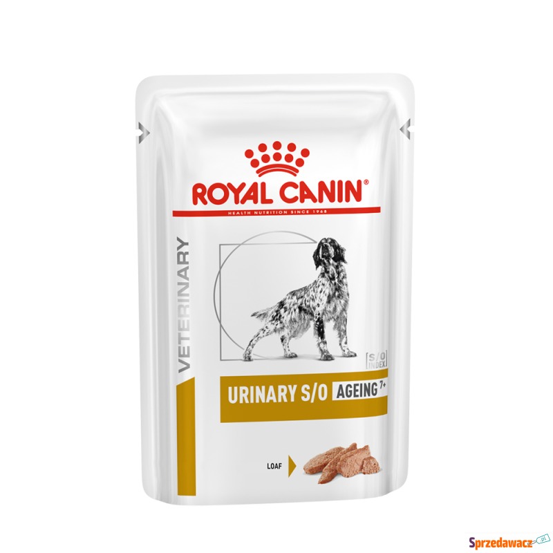 Royal Canin Veterinary Canine...