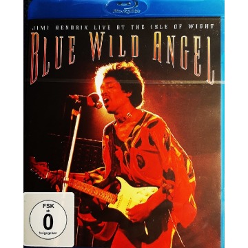 Polecam Album Blu Ray Wspaniały Kultowy Koncert... - Płyty, kasety - Łódź - zdjęcie 1