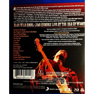 Polecam Album Blu Ray Wspaniały Kultowy Koncert... - Płyty, kasety - Łódź - zdjęcie 2