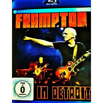 Polecam Album Blu Ray Wspaniały Kultowy Koncert... - Płyty, kasety - Łódź - zdjęcie 3