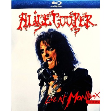 Kultowy Heavy Metalowy Koncert na Płycie Blu Ray... - Płyty, kasety - Warszawa - zdjęcie 3