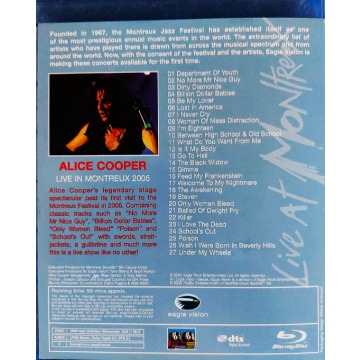 Unikat -Nowy Blu Ray Wspaniały Koncert Legendy... - Płyty, kasety - Gdańsk - zdjęcie 2